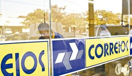 TST determina fim da greve dos Correios e o retorno a partir de amanhã