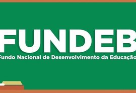 Rateio do Fundeb pode não sair antes do carnaval