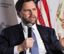 Vice-presidente dos EUA afirma que Ucrânia não deve integrar a OTAN