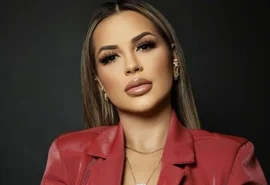 'Cuidado, a favelada é doutora': Deolane faz ameaça após ser discriminada em condomínio