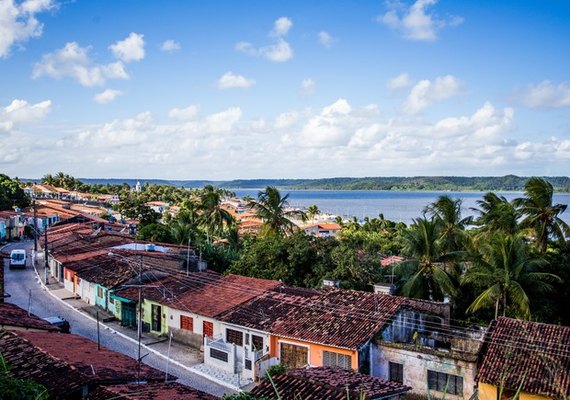 Segundo relatório, nove municípios de Alagoas apresentam crescimento da Covid-19