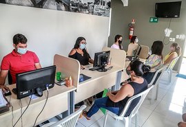 Prefeitura de Penedo convida inscritos no Cadastro Único para atualizar dados