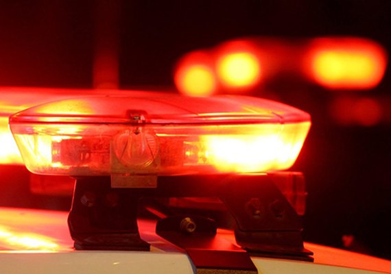 Moradores encontram corpo de idosa de 74 anos com as mãos decepadas no Vergel