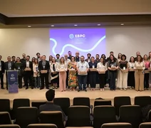 Inclusão financeira cresce com cooperativas no Norte e Nordeste