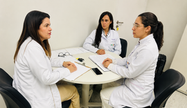 HRPI reforça importância do acompanhamento em casos de transtornos alimentares