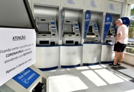 Novo decreto libera outros setores do comércio