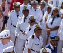 Marujadas de Alagoas promovem encontro em Maceió para debater a Crise Climática