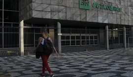 Petrobras tem resultado negativo de R$ 2,6 bi no segundo trimestre