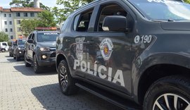 Líder do PCC citado em denúncia de vazamento de operação é preso na Bolívia