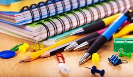 Procon Arapiraca divulga lista de itens que não podem exigidos pela escola