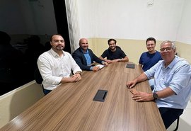 Com foco na comunicação inclusiva, Secom de Alagoas avança com o Projeto Plural nos municípios