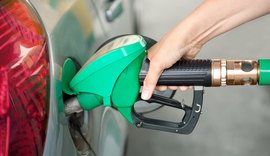 Preço do etanol nos postos alagoanos registra a maior alta do País