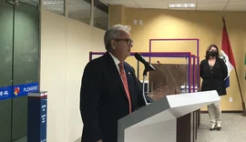 TCE anuncia concurso público com 32 vagas para auditores e salário de R$ 7 mil