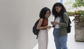 Digital avança, mas cooperativas apostam no contato humano