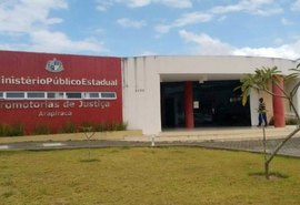 MPT recomenda medidas de proteção à saúde e segurança do trabalhador do interior de AL