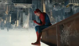 'Um Novo Dia' recebe maior aprovação do público em um filme da Marvel no Rotten Tomatoes
