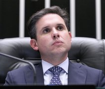 Falta de consenso político e ano eleitoral travam CPI do Banco Master