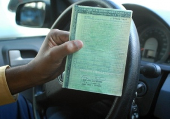 Créditos da Nota Fiscal Cidadã podem ser efetuada como pagamento no IPVA 2021