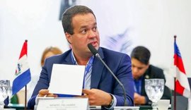 Verbete recorrente de Wendel Palhares tem potencial para transformar a sociedade