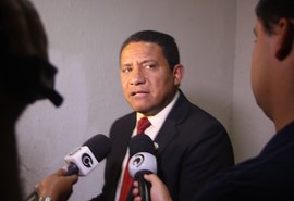 Prefeitura de Palmeira dos Índios enfrenta escândalo fiscal e possíveis consequências legais