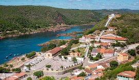 Alagoas é eleito um dos destinos mais acolhedores do país pela Booking