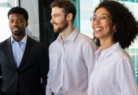 Cooperativas apostam na humanização dos negócios como diferencial competitivo