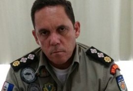 TJ concede Habeas Corpus a Cel. Rocha Lima