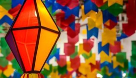 Parque Shopping Maceió celebra o São João com programação especial e gratuita