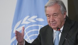 Retomada dos combates entre EUA e Irã pode ter consequências catastróficas