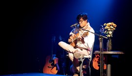 Teatro de Arena vai chegar aos 50 anos e direção lança edital para projetos culturais