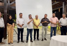 ACA lança 73ª Expoagro Alagoas, que terá programação para todos os públicos