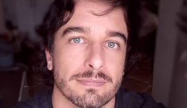 Ator é preso suspeito de estuprar criança autista em festa de aniversário