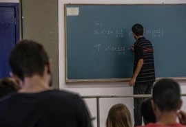 Justiça de AL proíbe contratação de professores temporários em Quebrangulo