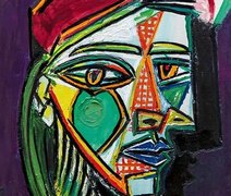 Quadro em até R$ 88 milhões de Picasso é encontrado em operação na França