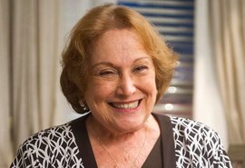 Atriz Nicette Bruno morre aos 87 anos, vítima da covid-19