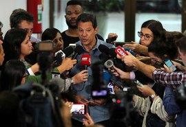 Haddad é condenado a pagar R$ 79 mil de indenização a Edir Macedo