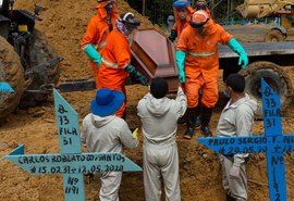 Sociedade civil exige reparação e políticas de apoio a órfãos da covid-19