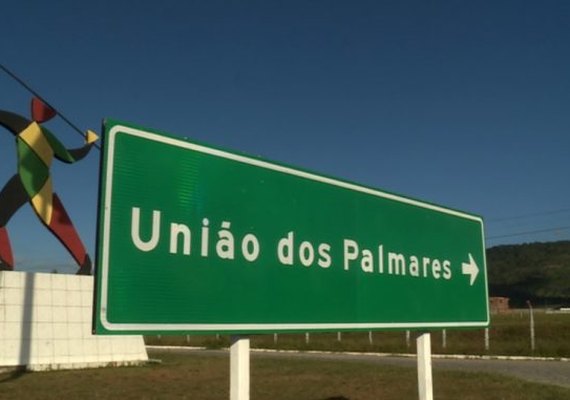 Polícia apura morte de criança após choque elétrico em União dos Palmares