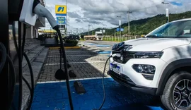 A frota de carros elétricos e o papel de AL na Transição Energética Nacional: veja vídeo