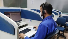 Campanha de negociação da Equatorial se encerra na próxima segunda (31)