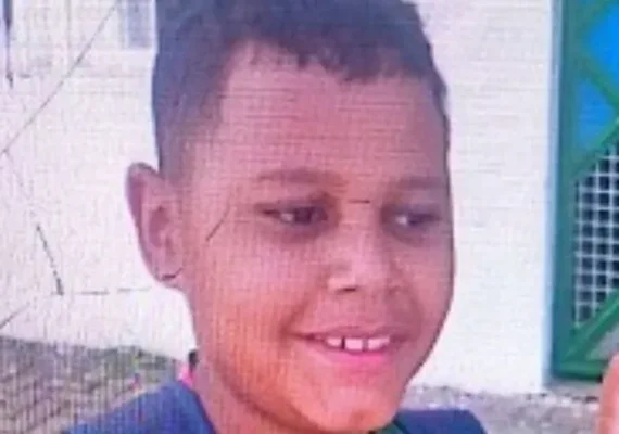 Justiça determina apreensão de criança e concede guarda provisória ao pai em Maceió