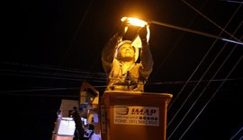 Mutirão da Sima realiza mais de 100 atendimentos na primeira semana do mês