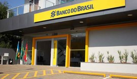 Agências do Banco do Brasil não abrem nesta sexta em Alagoas