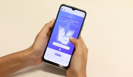 Consumidor poderá negociar dívida com a BRK durante todo o mês de novembro; saiba como