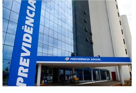 Benefícios do INSS com reajuste começaram a ser pagos hoje