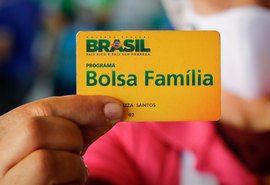 Fim do Bolsa Família: Governo realiza último pagamento nesta sexta (29)