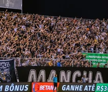 ASA vende mais de quatro mil ingressos para decisão contra o Goiatuba