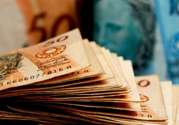 Alagoas foi o estado que recebeu 2º menor recurso do FPM, aponta Tesouro Nacional