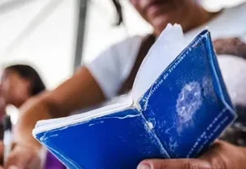 Alagoas lidera crescimento do PIB per capita no Nordeste em 2025