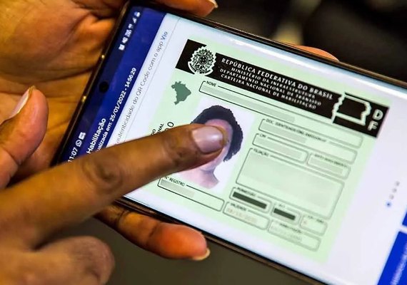 Senado aprova renovação automática da CNH para bons condutores sem infrações